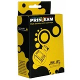 Ink C.CAN.BCI 3/6C PRINT- TEAM  PT-CC0603