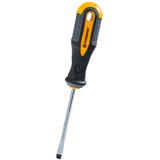 Powermat set odvijača 18 kom (stalak) PM-ZW-18ZN | shoptok.hr