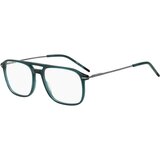 Hugo HG1430 ZI9 - ONE SIZE (56) Cijene