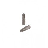Suki Bit PH 1 | Eponuda.ba