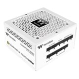 Thermaltake GF3 A3 850W white psu, toughpower, atx 3.0, 80+ gold, pcie 5.0, fully modular Cijene