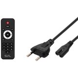  Prenosna zvučna kutija sa Bluetooth konek. 120W PAR2400BT | ePonuda.com