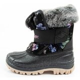 Lee Cooper Škornji za sneg LCJ25103787K pisana Cene