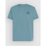 O'neill O'Riginals Back Print T-Shirt murky water Cijene