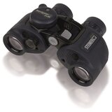 Steiner Navigator 7x30 z kompasom 2021. Daljnogled . Cene