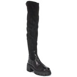 Maciejka 0526001007 Crna | shoptok.hr