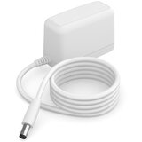 Philips Pametna LED traka 20 W 100 m Solo – | shoptok.hr