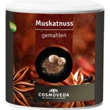 Cosmoveda Mleti BIO muškatni oreščki - 90 g Cene