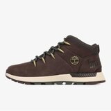 Timberland Sprint trekker Cene