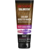 Revlon COLORSTAY color enhancing mask #golden 125 ml | shoptok.hr
