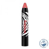 Sisley Phyto-Lip Twist (N°8 Candy) 2.5g Cijene