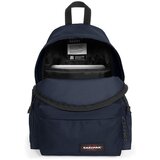 Eastpak Nahrbtniki L83 Day Pack | Shoptok.si