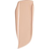 Inglot All Covered dugotrajni puder nijansa LC 010 30 ml Cijene