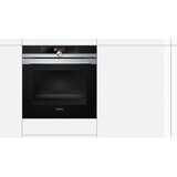 Siemens HB676GBS1 | shoptok.hr