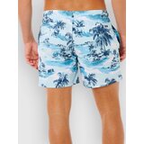 Rip Curl Dreamers Volley Boardshorts glacier blue | Shoptok.si