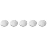 Voltcraft LM2032 gumbasta baterija CR 2032 litijev 220 mAh 3 V 5 St. | Eponuda.ba