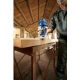 Bosch GLODALICA ZA RUBOVE GKF 550 06016A0020 | Eponuda.ba