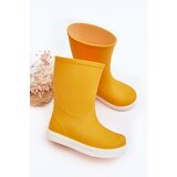Boto Children's Rubber Boots Wave Gokids | ePonuda.com