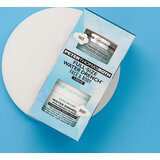 Peter Thomas Roth Full Size Water Drench Super Hydrators 2-Piece Kit Cene
