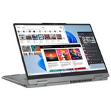 Lenovo IdeaPad5 2-in-1 14 i7-13620H/16GB/512GB/14Touch/Win11Pro/83KX0039YA | ePonuda.com