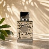 Armaf Club de Nuit Sillage parfumirana voda za moške 30 ml | Shoptok.si