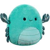 Squishmallows Plišasta igrača Carpio – | Shoptok.si