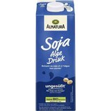 Alnatura Bio napitek iz soje in morskih alg | Shoptok.si