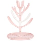  Stalak za sušenje flašica Tulip Pink KKB60076 | Eponuda.com