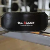 Pojas 15 cm širina