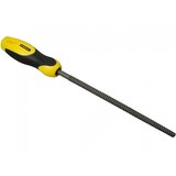 Stanley Tarnik Round Ripper 200 mm, (21110833) | Shoptok.si