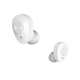 Hama Bluetooth slušalice 184162 cene
