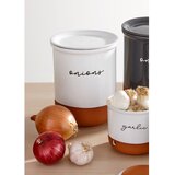 Ladelle Posoda za shranjevanje živil iz terakote Eco – | Shoptok.si
