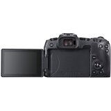 Canon EOS RP + RF 24-105mm F/4-7,1 IS STM (KIT) | Shoptok.si