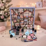 ZMILE COSMETICS Winter Harmony adventni koledar Slike