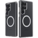  Lanxingxiansheng Maska za mobilni telefon Samsung Galaxy S25 Ultra, Providna | Eponuda.com