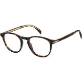 David Beckham 1018 | ePonuda.com