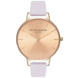 Olivia burton ob16bd110 Gold Cijene