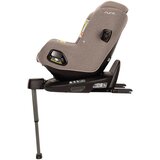 Nuna otroški avtosedež todl™ next 360° i-size (40-105 cm) cedar | Shoptok.si