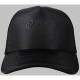 STRIX kačket nova black Cene