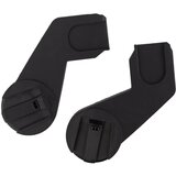 Joolz Geo3 adapter za avtosedež zgornji gb | Shoptok.si