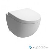  Konzolna šolja VITRA... u