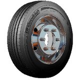 BF Goodrich Route Control S ( 315/80 R22.5 156/150L Dvojno oznacevanje 154/150M ) | Shoptok.si