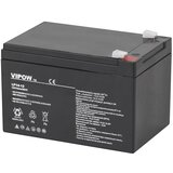  12V baterija 14ah ciklički gel baterija AGM za UPS | shoptok.hr