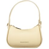 Valentino Bags ženska bež torba | shoptok.hr