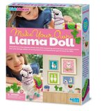 4m Lama lutka | ePonuda.com