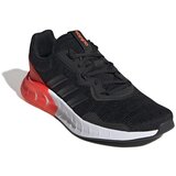 Adidas Kaptir Super Crna | shoptok.hr