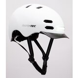 Safe-Tec MTV23 bijela L (58 cm - 61 cm) | shoptok.hr