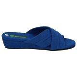 Misszapatillas Nogavice - pisana Cene