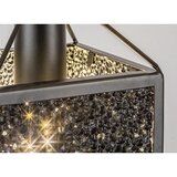 Rabalux samilo visilice ( 72217 ) | ePonuda.com