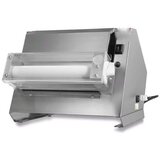  Valjar za Pico SPR50U, 230V/370W, 650x355x355mm Cene